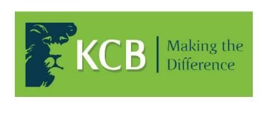 KCB