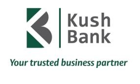 Kush-bank