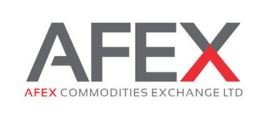 afex