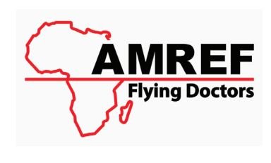 amref