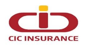 cic