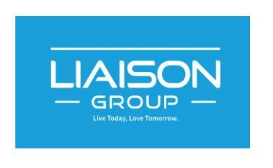 laison