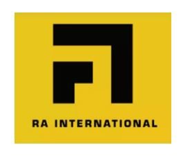 ra