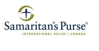 samaritans