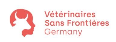 vets