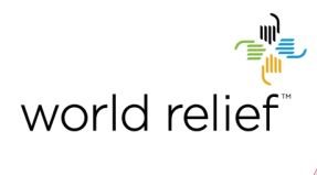 w-relief